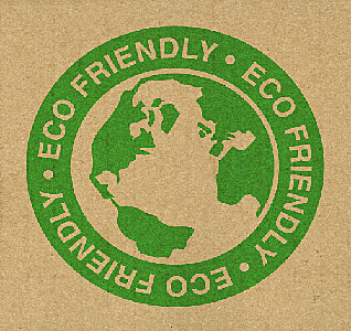 Eco-Friendly Products